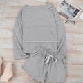 /msite/products/detail/productid/62312666/id/665105.html